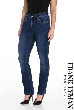 243400U (Jeans)