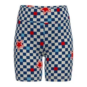 Americana 2023 - Kids Biker Shorts