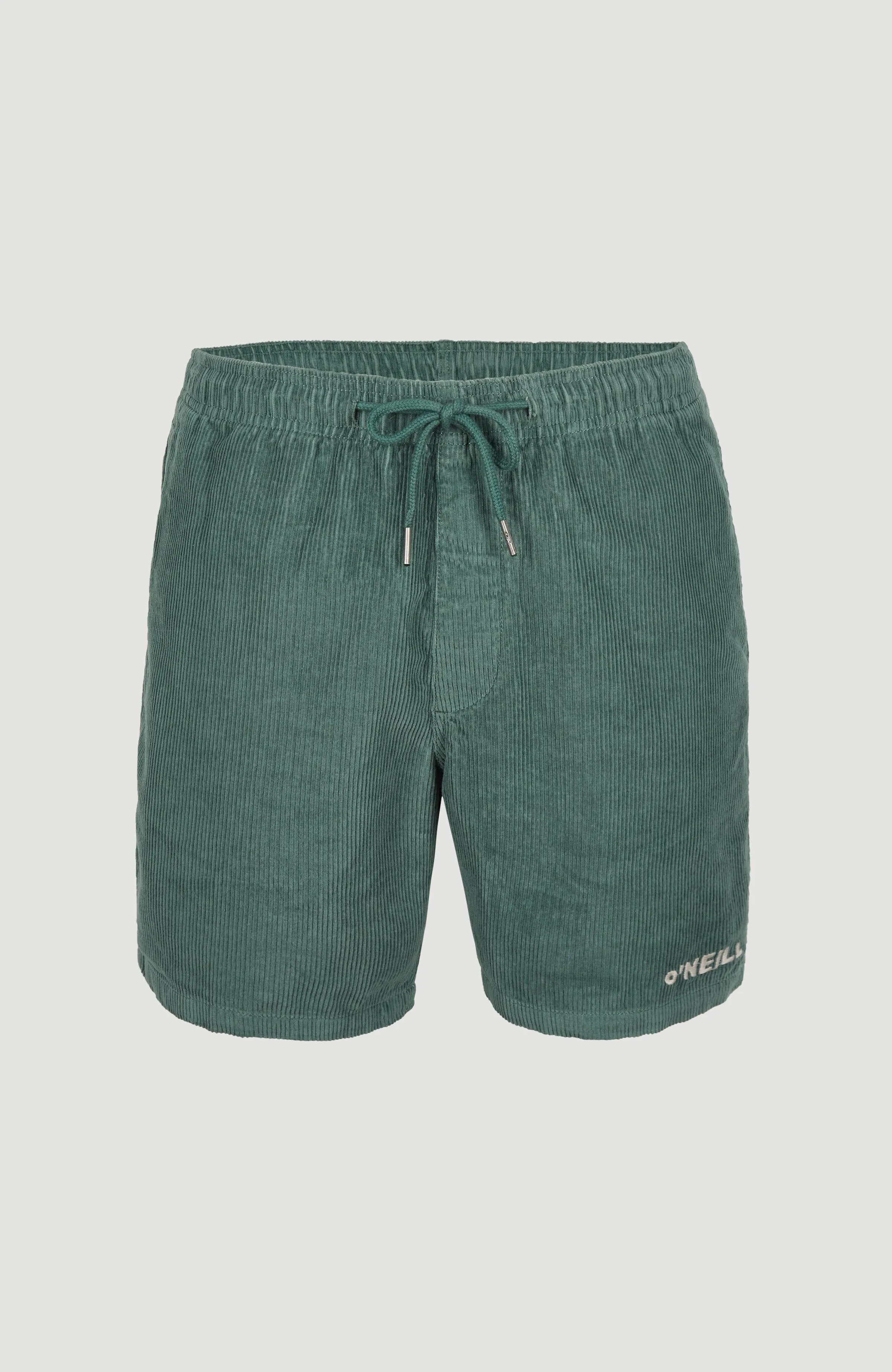 Camorro Cord Short | North Atlantic