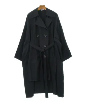 ENFOLD Trench coats