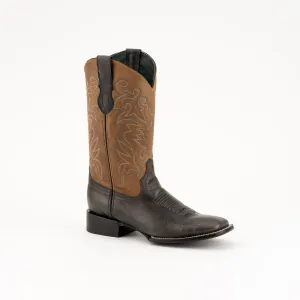 Ferrini USA Colton Men's Boots