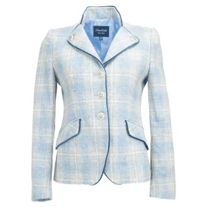 Elegant Womens Esencia Bariloche Blazer – Stylish and Versatile Jacket