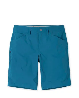 Men's Cut Bank Short