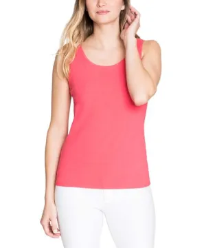 Nic & Zoe Petite Perfect Tank