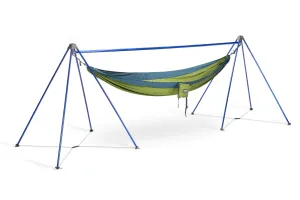 Nomad™ Hammock Stand