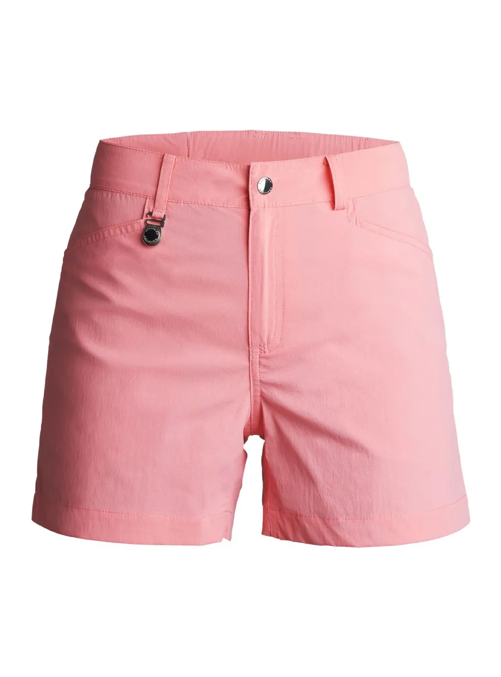 ROHNISCH Seon Shorts Rose