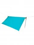 Sea to Summit Ultra-Sil-Nano Tarp Poncho