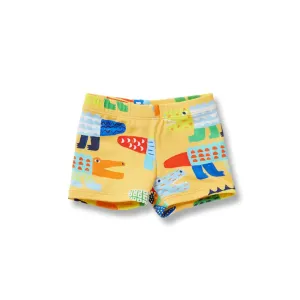 Swim shorts | Chomp