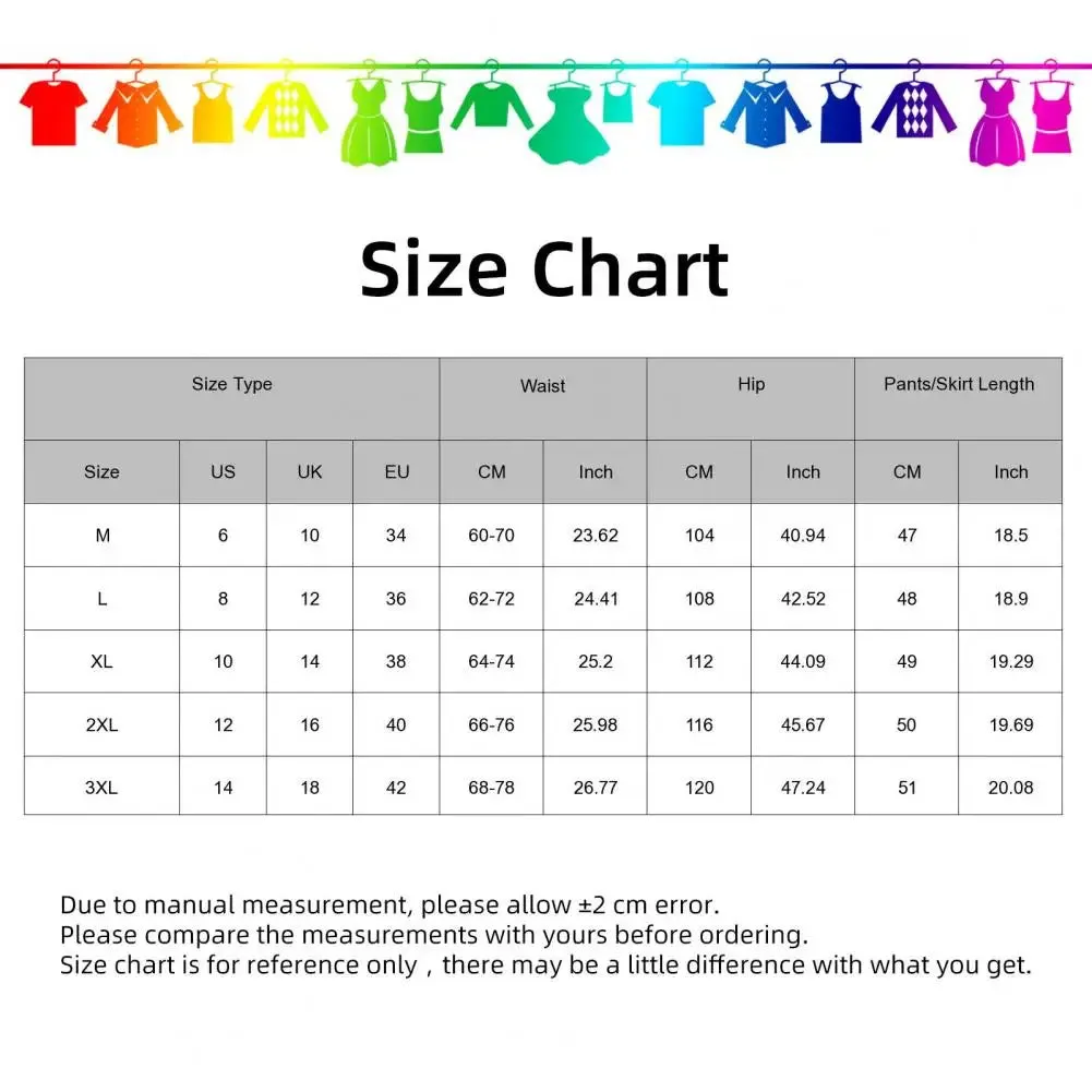 Women Shorts Drawstring Wide Leg Shorts High Waist Elastic Waistband Pockets Solid Knee-Length Trousers Loose Fit Short Pants